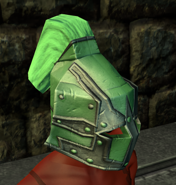 File:Gray sea green metal.png