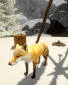 Thumbnail for version as of 18:54, 19 February 2017