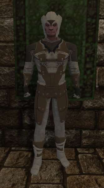 File:Serrold (npc).png