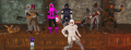 Thumbnail for version as of 02:10, 29 November 2022