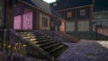 Thumbnail for version as of 04:21, 15 January 2020