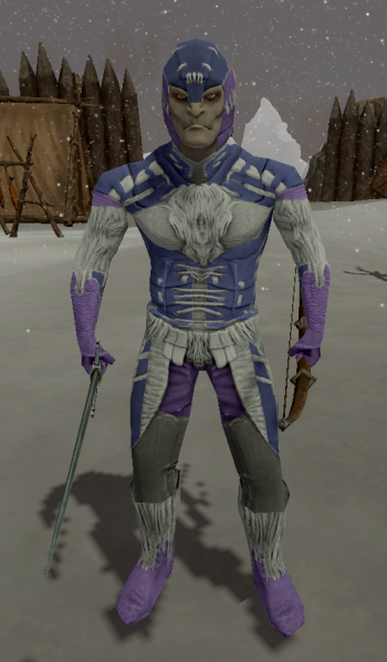 File:Orcish Ranger.png