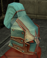 Thumbnail for version as of 00:02, 14 October 2015