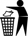 Thumbnail for version as of 10:15, 16 April 2016