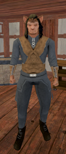 File:Kohan (npc).png