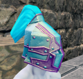 Thumbnail for version as of 08:21, 20 August 2015