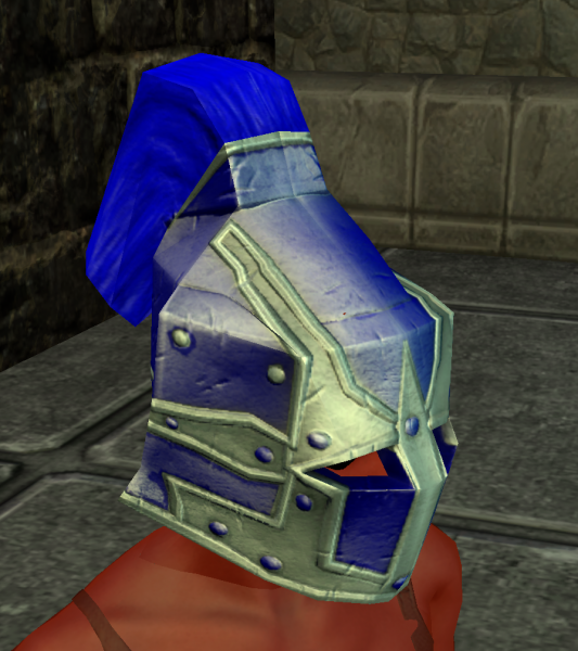 File:Light cyan blue metal.png