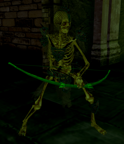 File:Skeleton Dickweed.png