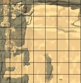 Thumbnail for version as of 19:00, 7 December 2022