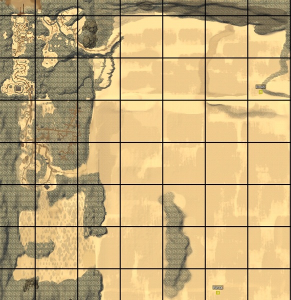 File:RahuRideMap.jpg