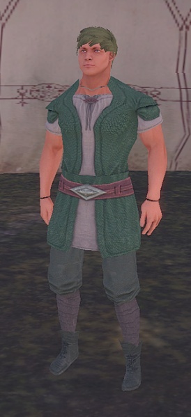 File:Charles Thompson (npc).jpg