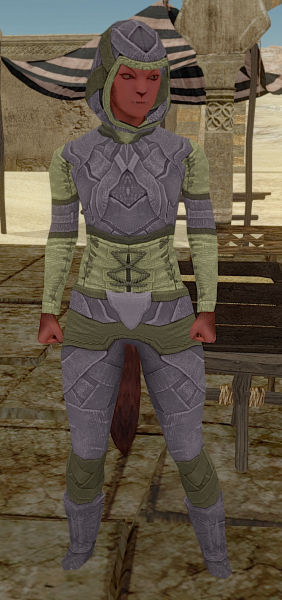 File:Firaki.png