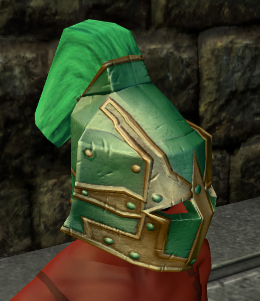 File:Orange sea green metal.png