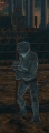 Thumbnail for version as of 17:45, 3 April 2020