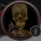 Dilapidated Guardian