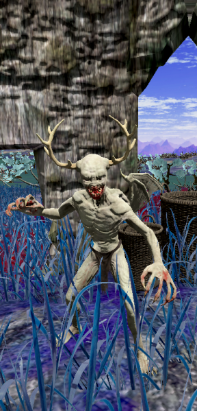 File:Uriana.png