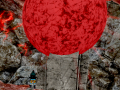Thumbnail for version as of 20:54, 21 October 2017