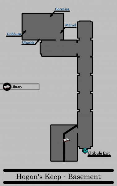 File:Hogan's Keep (basement).png
