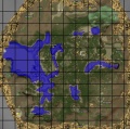 Thumbnail for version as of 02:26, 9 January 2023