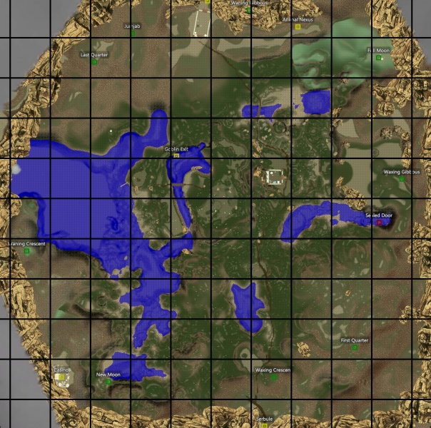 File:EltibuleRideMap.jpg