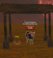 Thumbnail for version as of 16:43, 13 September 2025