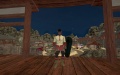 Thumbnail for version as of 04:23, 29 March 2021