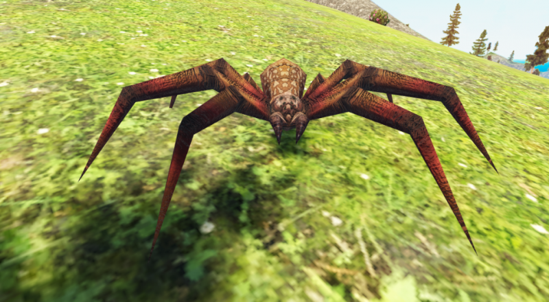 File:Gripjaw Spider.png