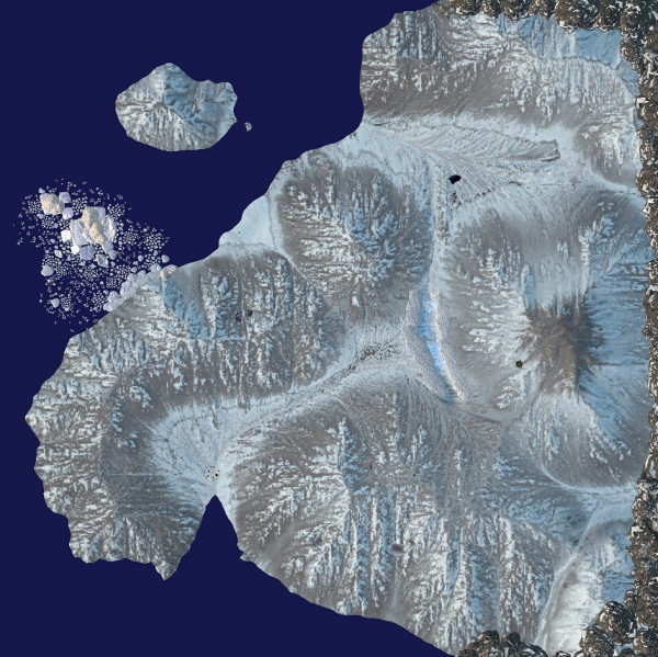 File:Kur Mountains Blank Map.jpg