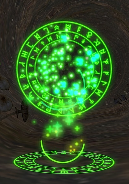 File:Acid Sigil.jpg