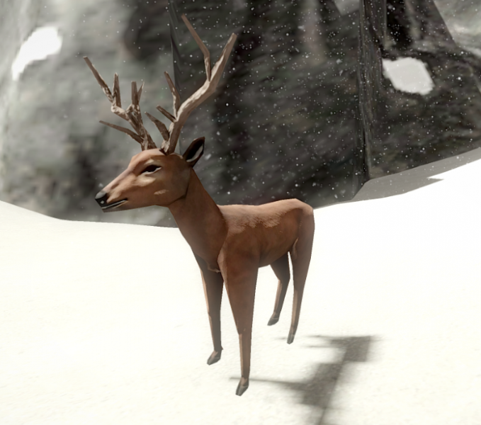 File:Buck Snowdeer.png