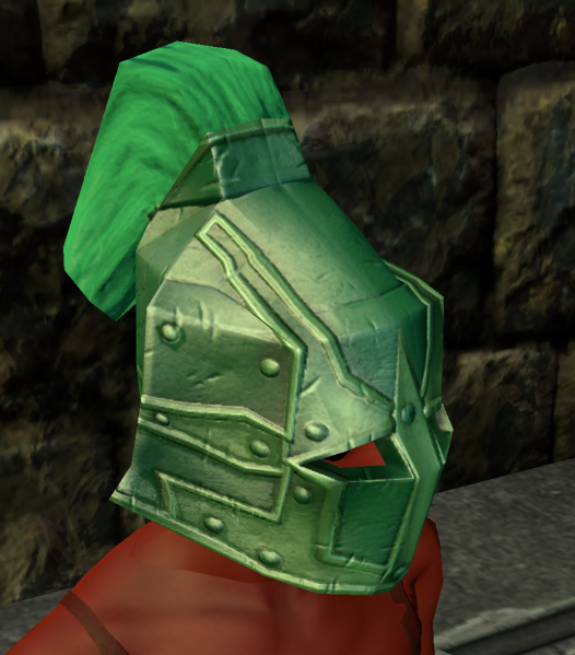 File:Pale green sea green metal.png