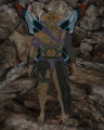 Thumbnail for version as of 22:43, 16 November 2014