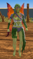 Thumbnail for version as of 01:11, 22 February 2021