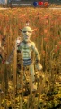 Thumbnail for version as of 22:58, 25 September 2017