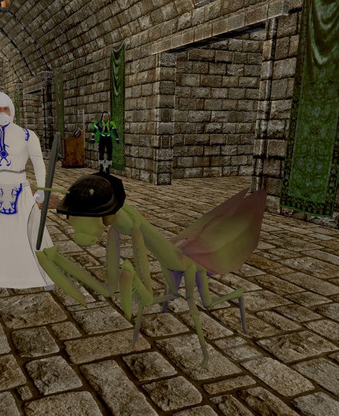 File:Casino Greeter (npc).png