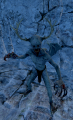 Thumbnail for version as of 18:53, 17 December 2020