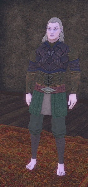 File:Mushroom Jack.jpg