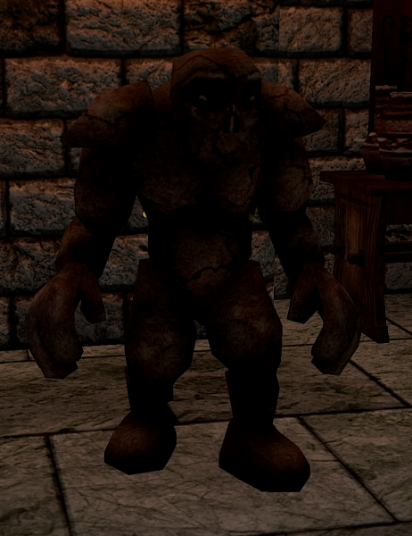 File:Recordsgolemc.png