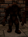 Thumbnail for version as of 22:18, 10 February 2021