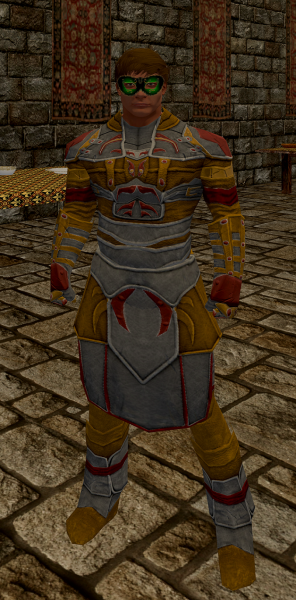 File:Brandon Mellus (npc).png