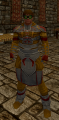 Thumbnail for version as of 15:59, 19 October 2020