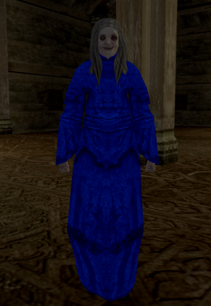 File:Claudia.png