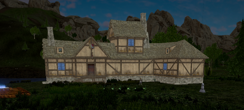 File:Antry Farm.png