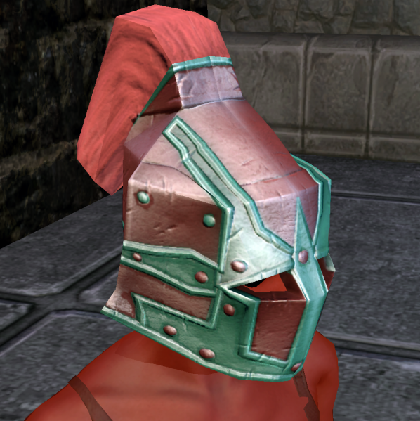 File:Aquamarine carnelian metal.png