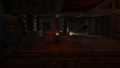 Thumbnail for version as of 03:56, 15 January 2020