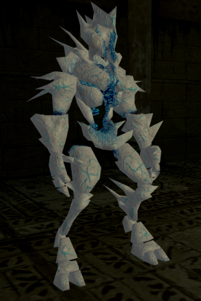 File:Ice Elemental.png