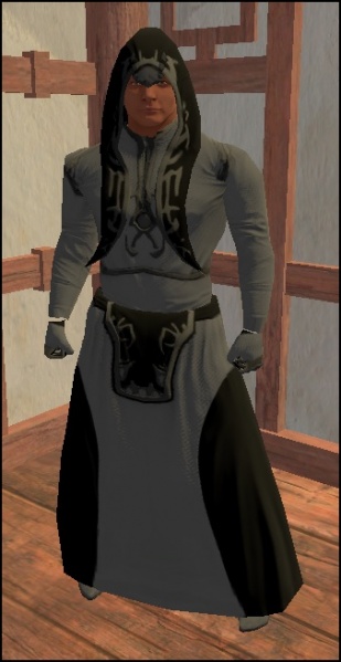 File:DanielMurderdark.jpg