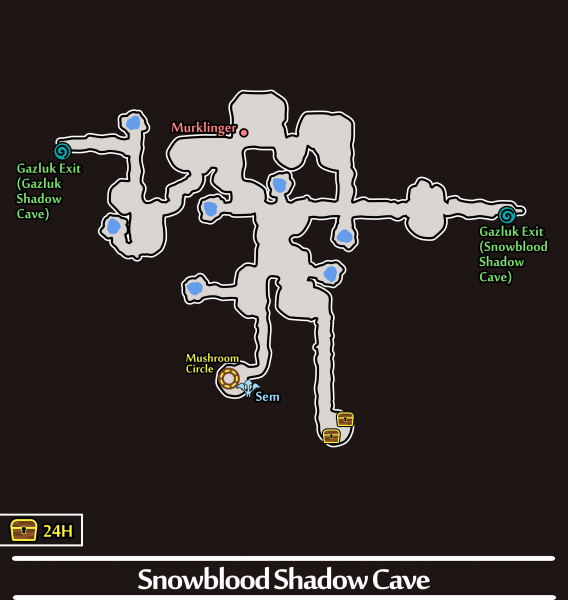 File:Snowblood Shadow CavePlayerMap.png