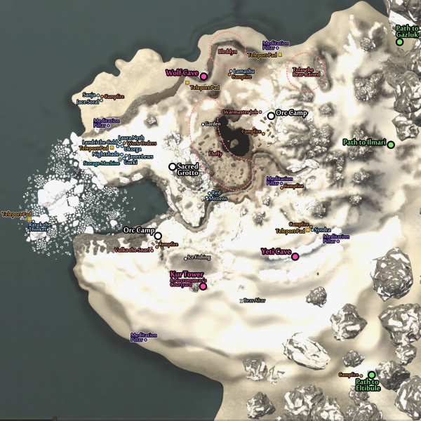 File:OldKurMountainsMarkedMap.jpg