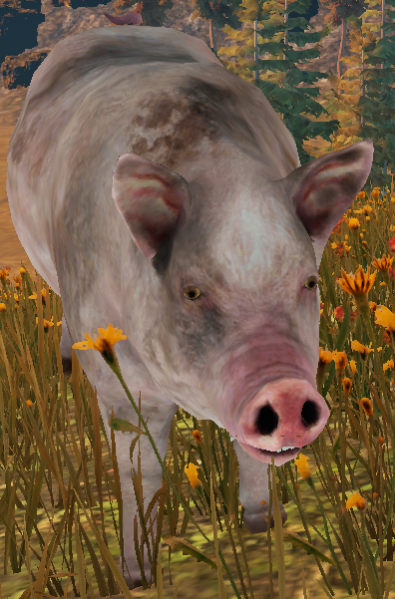 File:Old Snouty.png